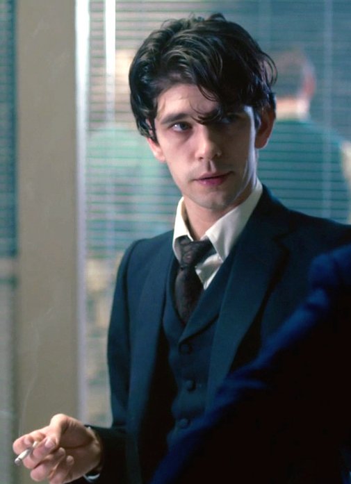 디아워 프레디ترجمة المنشور