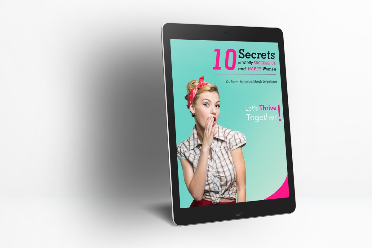 download Вычислительная гидромеханика. Модельные задачи: