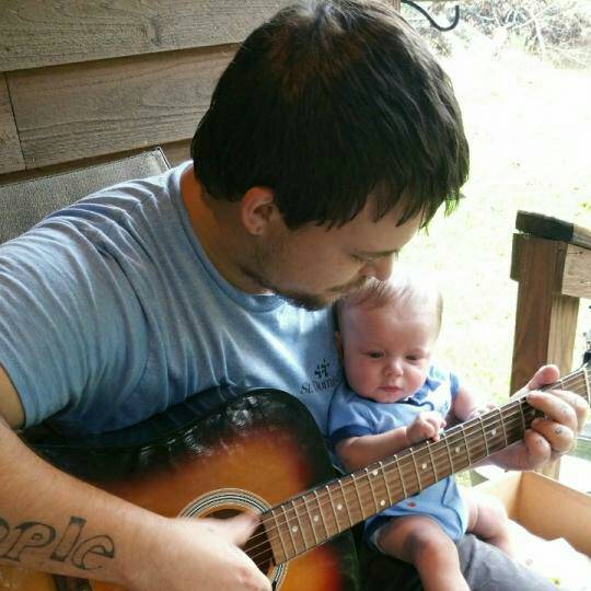 Rest_easy_chico's tweet image. 🙌 YASSS It's time for a great show KING🎤OF🎤VOCALS:#lit#talent#music
liveme.com/media/liveshor…