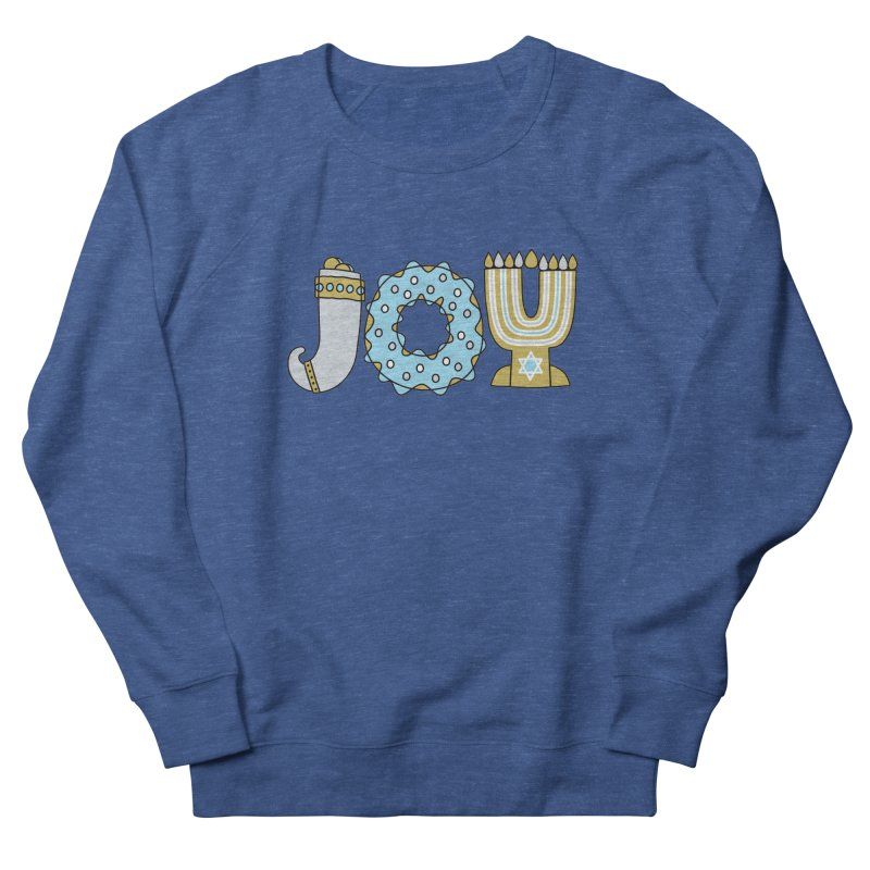 hhgreetings's tweet photo. "Some snuggly sweater, huh?" Happy #Hanukkah! https://t.co/3z3py4H7xN #uglysweater #Seinfeld https://t.co/77myGwnKab
