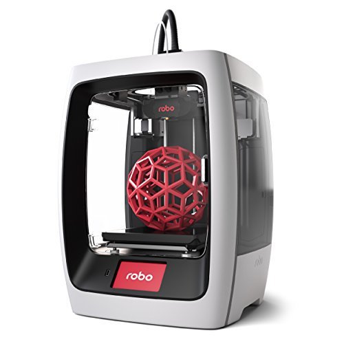 EverydayApe's tweet photo. One of the best 3D Printers for the $$$ - https://t.co/RZaGOQwdUC … … … … #3Dprinting #print #PrintChat #PrintBaby #printmedia #printing #TechAndAutoAwards17 #tech #technology #gadgets #gadget #Amazon #designthinking #designsystems #graphicdesign https://t.co/onoNl4FuaZ