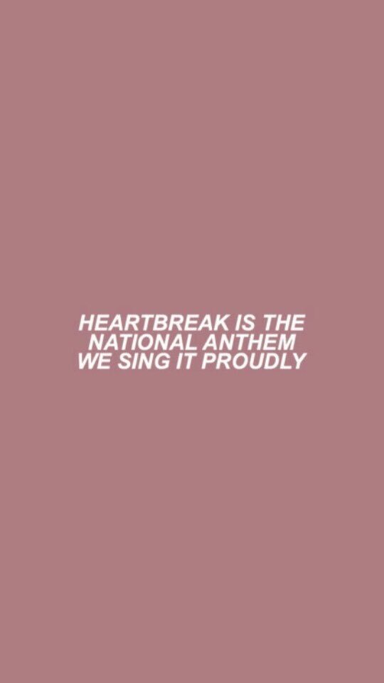 lillysGonz's tweet photo. 12. Estas son algunas de mi top, es que de verdad encuentro una canción de Tay Tay para cada situación de mi vida #TSMChallenge https://t.co/xbkiOfayMS