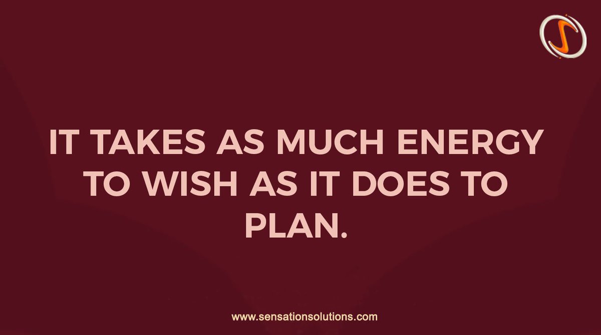 1 reply 1 retweet 2 likes