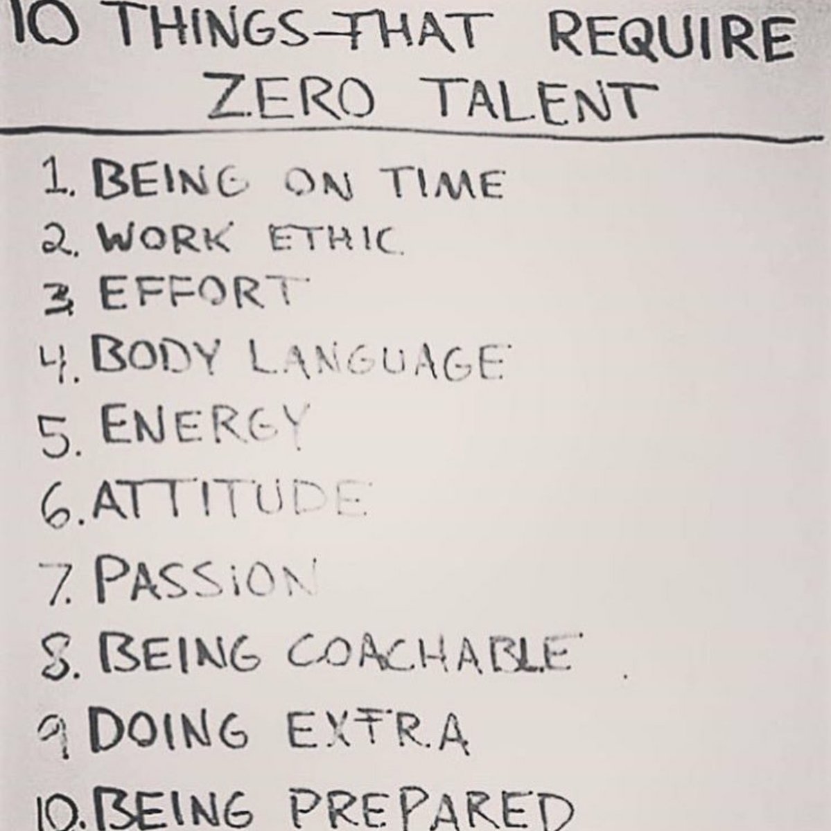 _aSaint_'s tweet photo. #NoExcuses #TightenUp #Discipline #Growth #SetyourselfApart #FightComplacency #AsaintMusic #Freedom https://t.co/oT6Lj5sLTC