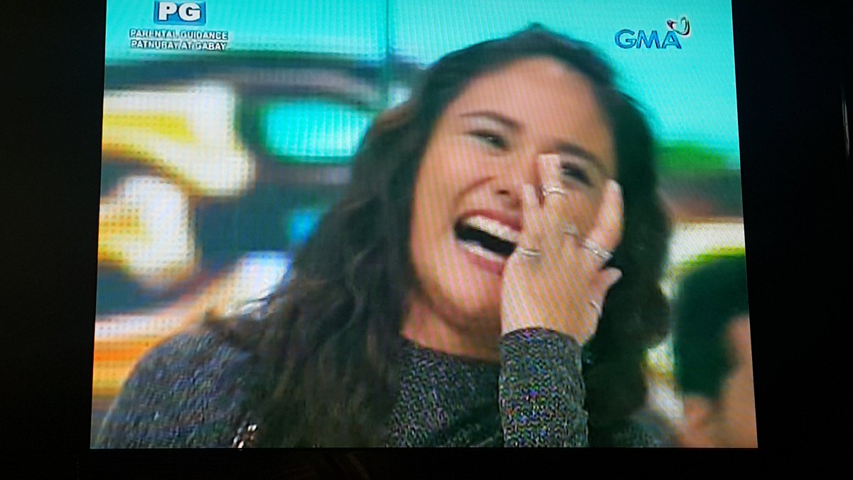 ma1208an's tweet photo. @MMPHJULIANOVEL 
👏👏👏
Congratulations, BirthdayGirl!!! https://t.co/ljNXNsChTB