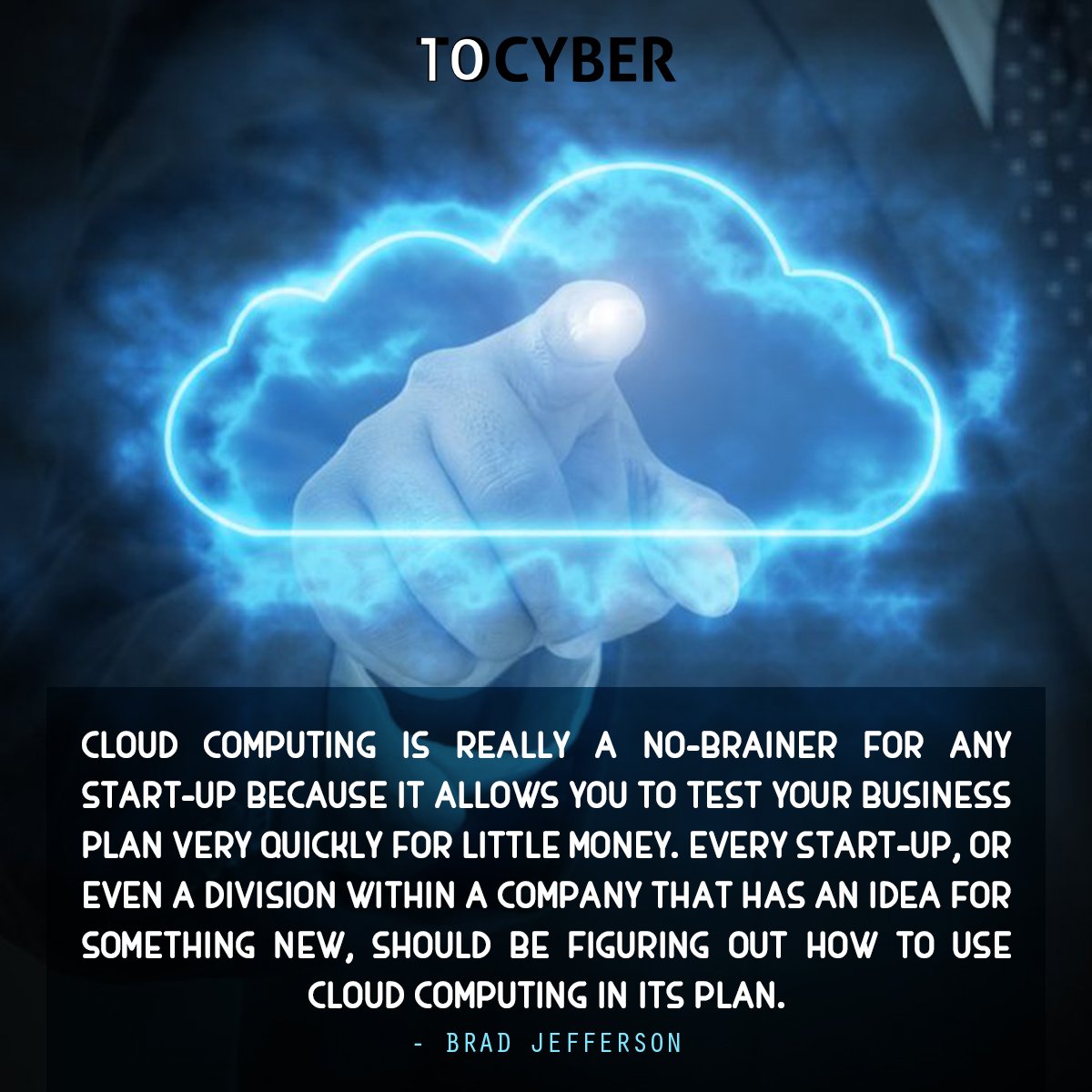 tocyberhub's tweet image. Work made easier when you have cloud technology in place
Click here:tocyber.co
#CloudComputing #Technology #developer17 #Mobile