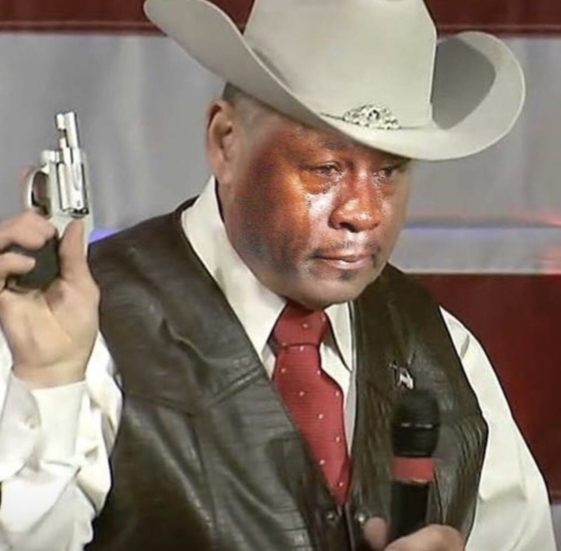 So proud of my home state tonight. 📷: <a href="/ScottHodnett/">⛓️Scott Hodnett⛓️</a>