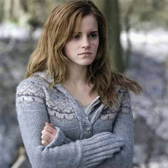 Surulimalai_P's tweet photo. @EmmaWatson @TIME Emma.... you're sooo gorgeous.... Love you forever 💝💝💝💝💝 https://t.co/DYvPNfrJ07