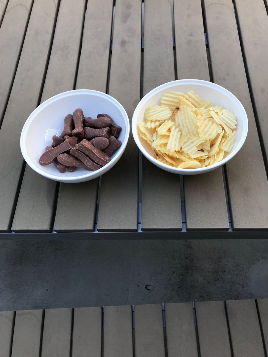 tim uckun tweet media