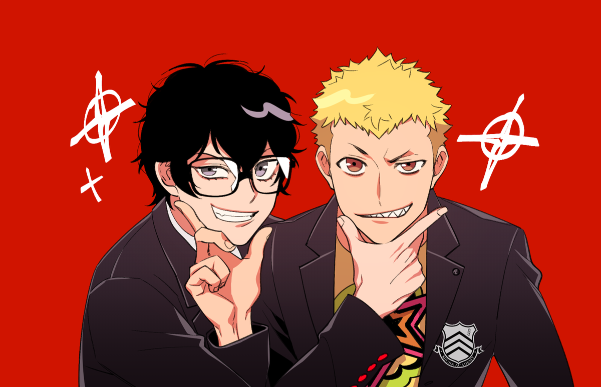 연어/회 tweet media