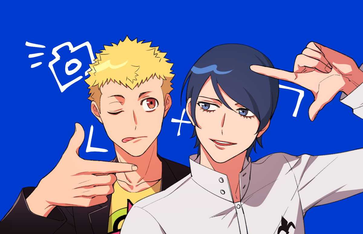 연어/회 tweet media