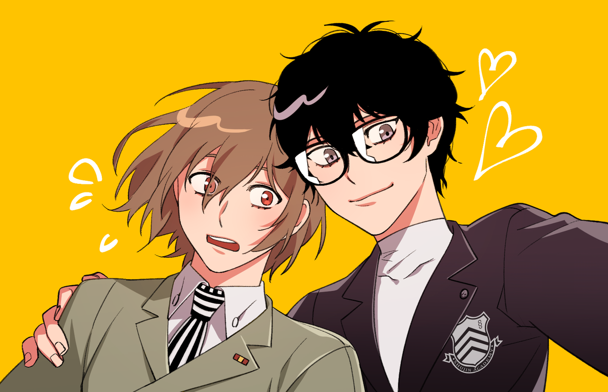 연어/회 tweet media