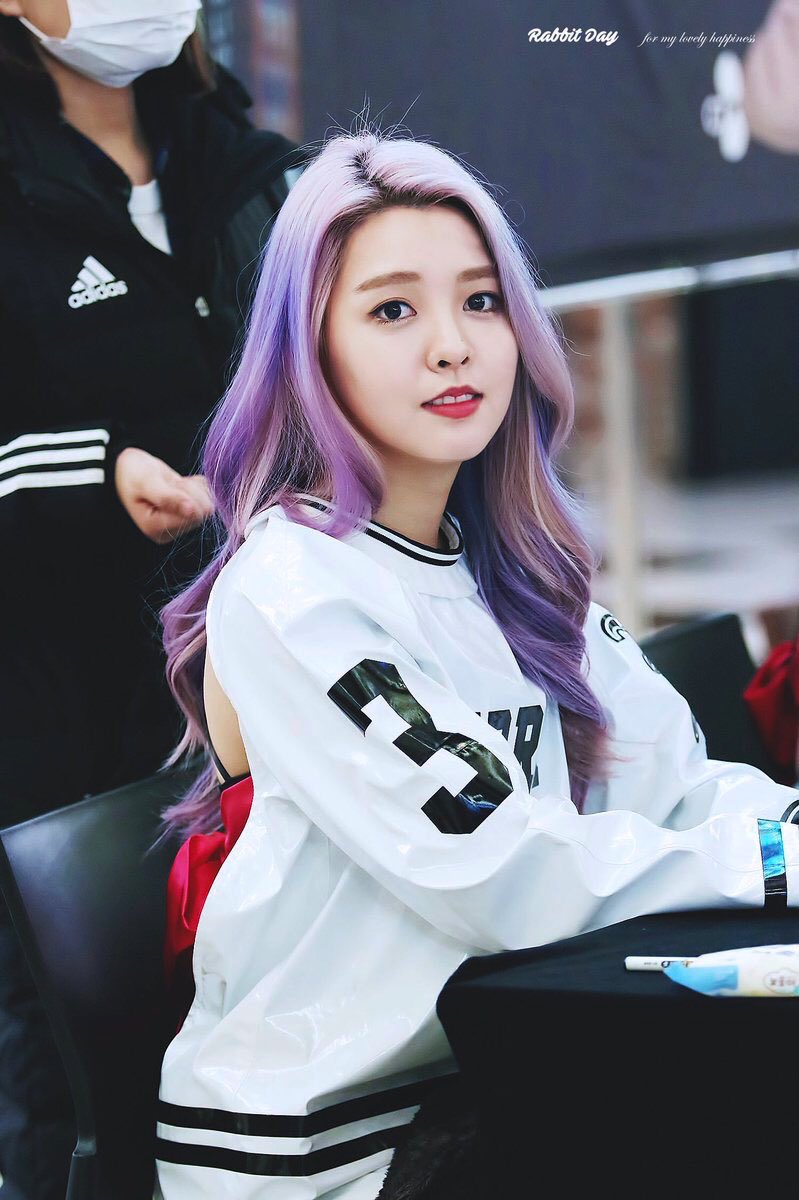 DQ5od2ZW4AE7NXx.jpg:large