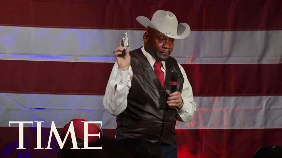 Michael Merlot tweet media