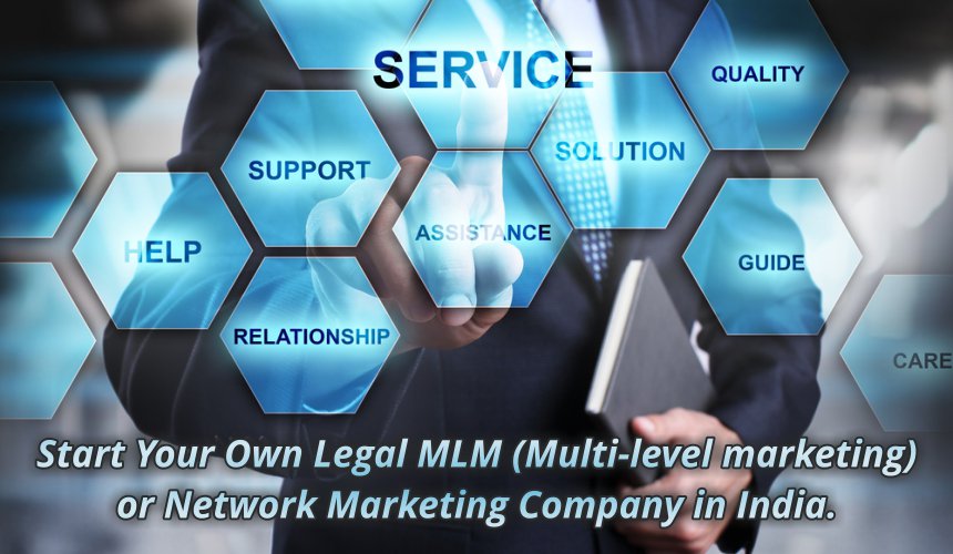 mlmsolution9985's tweet image. MLM Solution
How to start your own legal MLM (Multi-level marketing) or Network marketing company in India?
For More Details: bit.ly/MLM_blog
#MLMSolution
#networkmarketing
#company
#India
#WednesdayWisdom