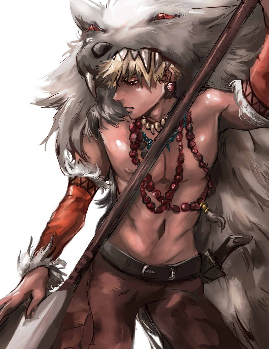 Explosivetempre's tweet image. 💥 "I don't have time for a side-character like you!" 💥
💥 English only💥
💥Gay💥
💥multiship💥
💥Versatile💥
💥(N)SFW💥
💥MVRP 💥 
#BNHARP