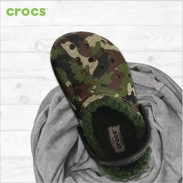 crocs india kids