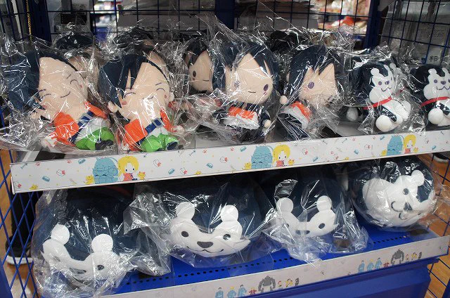 アニメイト池袋本店 on X: 