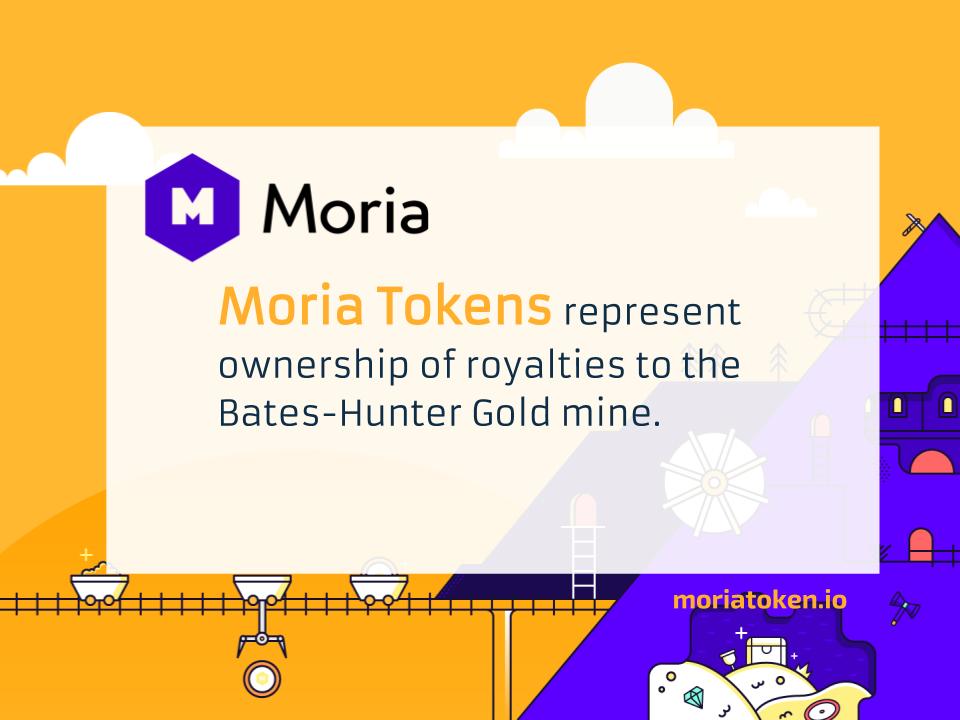 Moria_Token tweet media