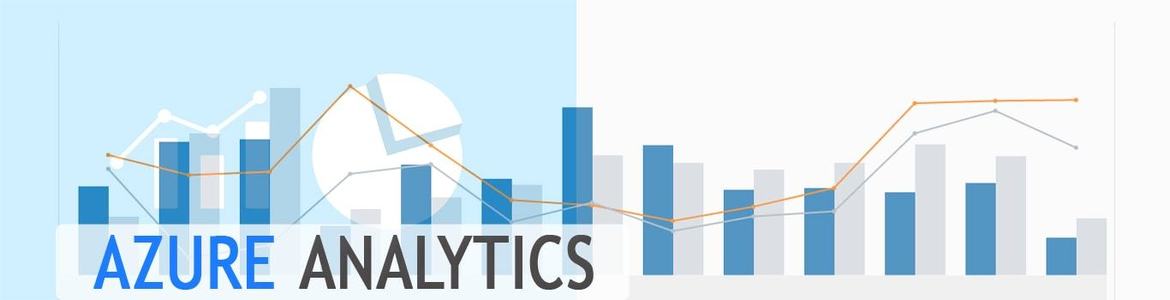 techsternsol's tweet image. Move your valuable insights to actionable acts @techsternsol makes the data transformation smoothly and your business ready in every aspects. #ValueAddedTechnology #Services 
techstern.com/services/azure…