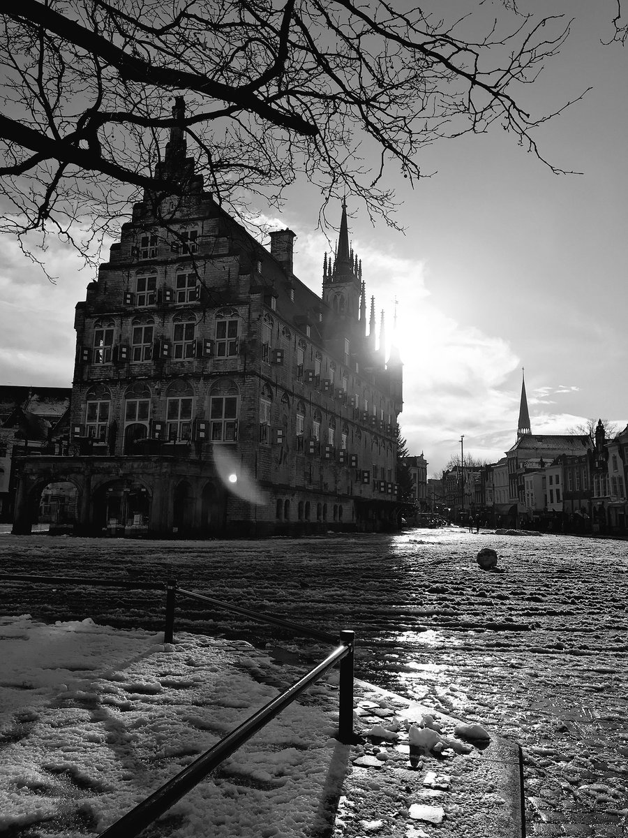 #gouda