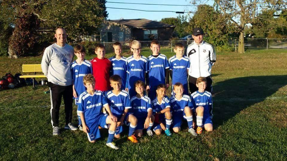 Enrique Ayala 😎😍🤗😍