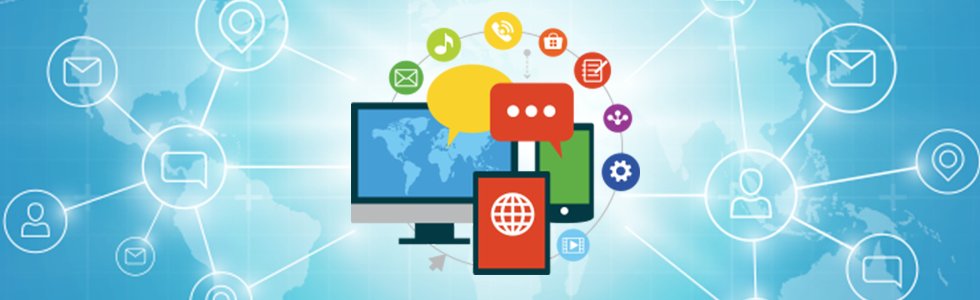 phpfoxexpert's tweet photo. Want to start your own #social #network now? Check out https://t.co/D6CKO6VXID @phpfoxexpert https://t.co/0o9zPYkFqC