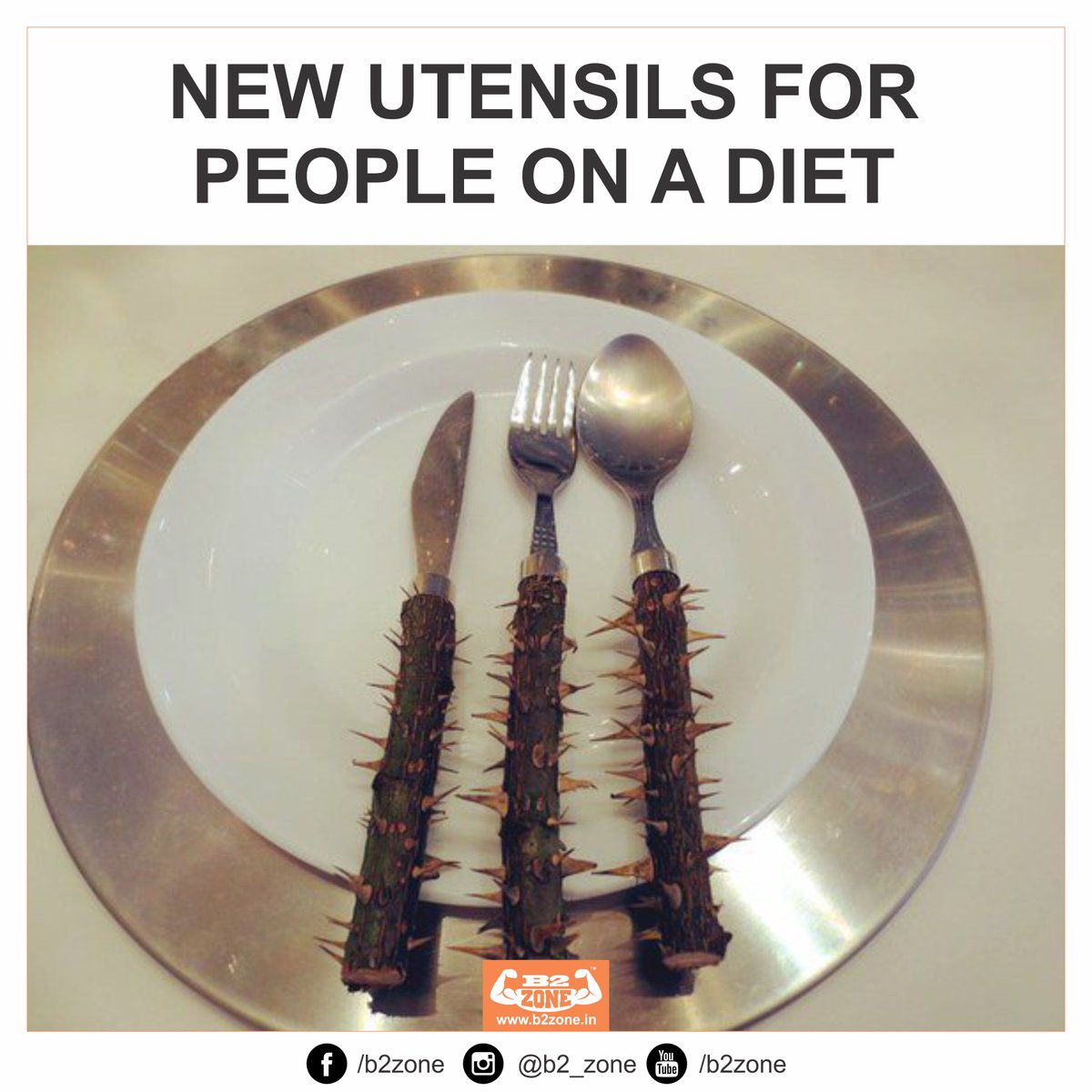 B2 Zone Health Club On Twitter Tag That Person Who Is On Diet B2 Zone Health Club On Twitter Tag That Person Who Is On Diet