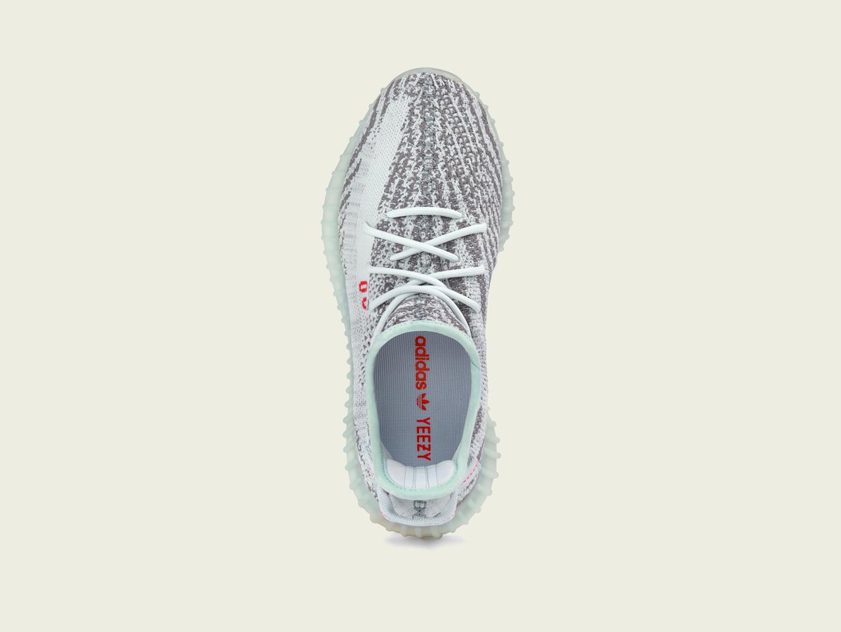 december 14 yeezy