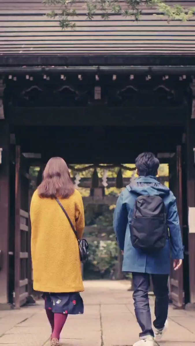 片思い送信中 Twitter Search Twitter 片思い送信中 Twitter Search Twitter