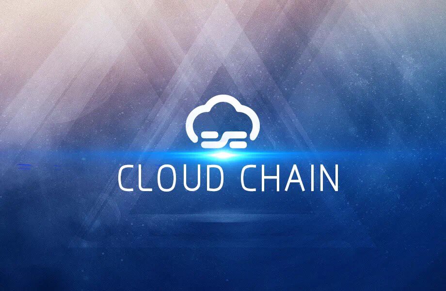 wahaha345's tweet photo. Cloud chain community will be on 20:00 tonight to launch the second round draw send storm machine pre order tickets, the first round of lucky to have been born, maybe you will be the next one， cloud chain community WeChat customer service: xx06051113 https://t.co/VebtaZwwMr