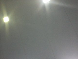 BigscalTest2's tweet image. check out my new Click for my friends and family discount
http://192.168.1.47:3030/purchase/311/376