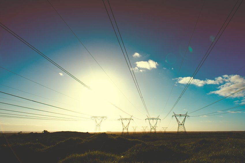 enerttance's tweet photo. Retrouvez la discussion de n_damien &amp; Marc Guéniat sur le secteur de l'énergie en #Afrique : https://t.co/fTEsZKIHdW https://t.co/iNDT4JF1O2