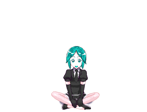 フォスフォフィライトのtwitterイラスト検索結果 古い順