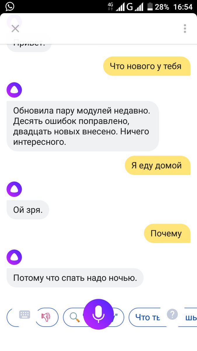 webdeveloper43's tweet image. 