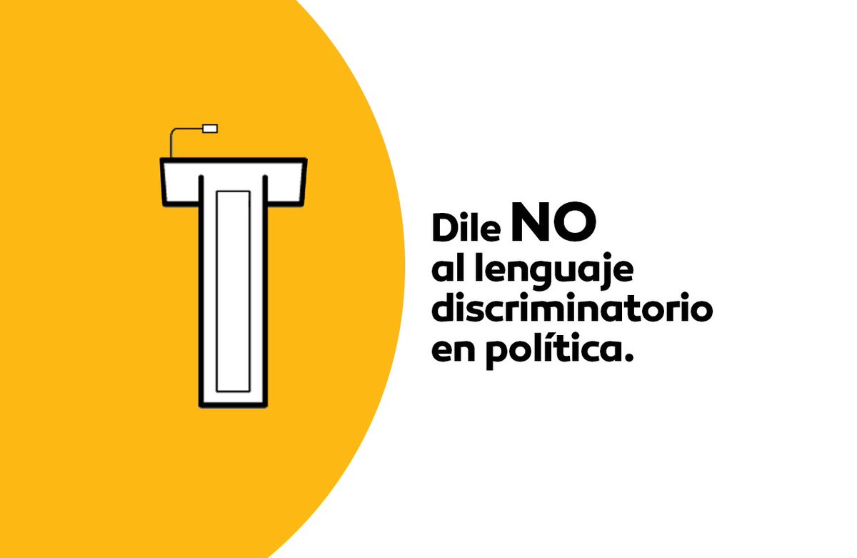 obertament_sm's tweet photo. Basta de "situación esquizofrénica", basta de "Catalunya bipolar". Pedimos a los políticos que no usen lenguaje discriminatorio en #saludmental ni en la campaña catalana...ni en ninguna otra. ¿Te sumas? Firma aquí: https://t.co/um6IgHw7DD https://t.co/YLf0qEYSKQ