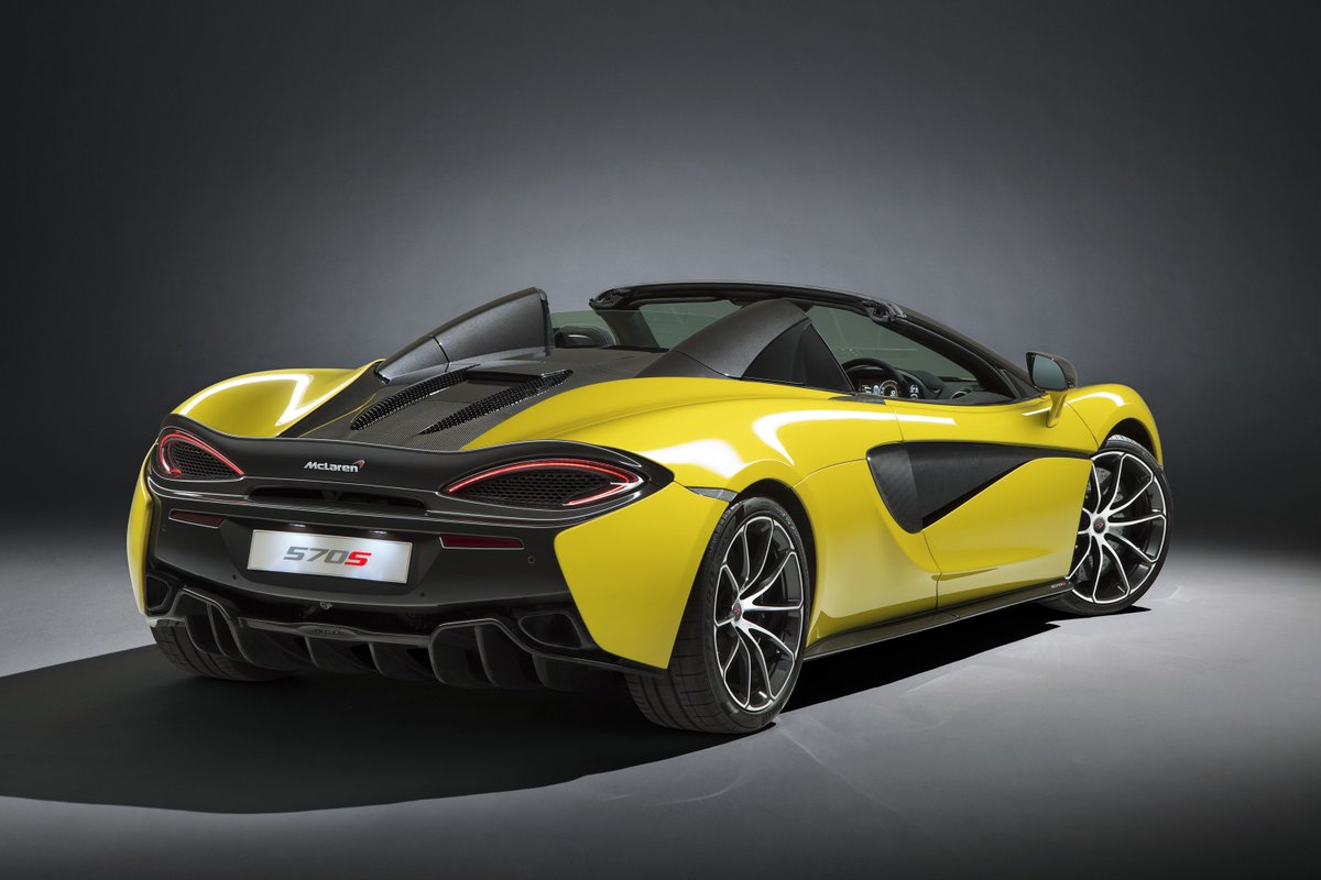 pcwallpaper_px's tweet photo. https://t.co/zGQAXuupmT
 #spider #mclaren570s #3000x2000 #desktopwallpaper #desktopbackgrounds https://t.co/EKrwWeAQmG