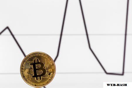web_hash's tweet photo. Bitcoin Price Will Hit $20,000 Before Tanking: Financial Expert #profit #profiteroles #moneycommission #investors #investing #forex #money #news #trading #marketing #inspiration #leadership #cryptocurrency #cryptocurrency #blockchain #crypto https://t.co/8gs5888FPC