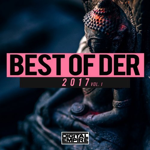 Fire, Together with @AmberJMusic has 
been selected on best of <a href="/DigitalEmpireRe/">Digital Empire Records</a> 
2017! Grab your copy here : goo.gl/RTJ4h2