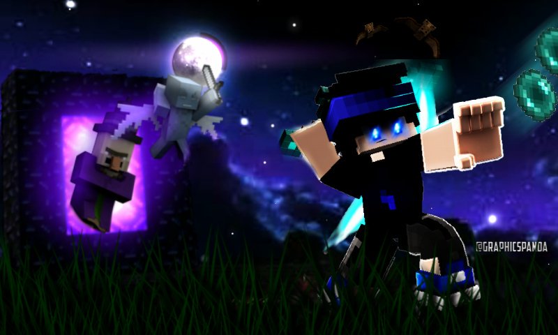 GraphicsPanda's tweet photo. Fiz pra um doido ai kssjsk, ele n tem tt ent n vou marcar ;----;

Ps and Apps: eu

Feito por: Mim
Para:o nome dele é matheus, isso conta? https://t.co/D3DQCj0Amp