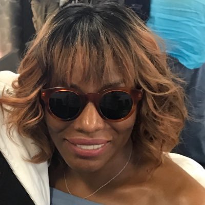 CarlitosWayFire's tweet photo. Y ahora en el #CuartoOscuro especial #Divas del #Soul
Por las mañanas esta radio es #puro R&B
#4Divas
- @IAMANITABAKER
- @IAmReginaBelle
- @PrettyMill1
- @pattiaustin
Listen Now / https://t.co/y4or710SQT
FM 107.6 #Madrid https://t.co/2Fl3NP6BLl