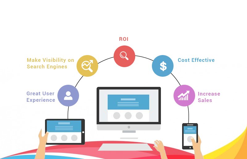 Techcon_labs's tweet image. #Branding is strategic and #Marketing is tactical and what you use to get your brand in front of consumers.
#TechconLabs #tips #business #trending #audience #customers