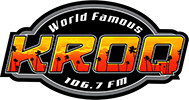 VJRadRick's tweet photo. https://t.co/oN6pcGiHtJ via @YouTube #MerryChristmas #MerryChristmas2017 #RodneyOnTheROQ #KROQ #KROQ2 #HD2 #KROQ @RodneyOnTheRoq #LARams #LARaiders #UCLA #UCLAEngineering #Santa #Monica #college #SMC #Pasadena #City #College #PCC #KROQ 1976++ ~ #VJRadRick #ThrasheR 6 https://t.co/iPB0BbmT0h