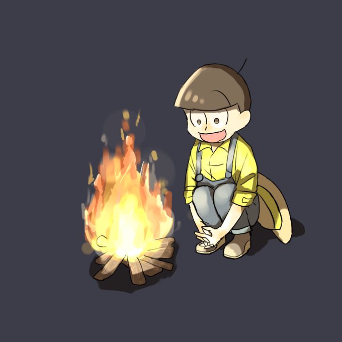 焚き火のtwitterイラスト検索結果 古い順 焚き火のtwitterイラスト検索結果 古い順