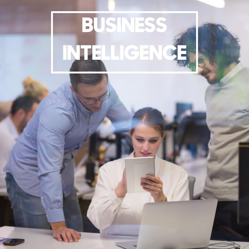 EasyProjects_'s tweet image. По прогнозам MarketAndMarkets мировой рынок услуг в сфере #businessintelligence к 2021 году будет составлять $26,88 млрд. В 2012 году он оценивался в $13,1 млрд. Откуда такой стремительный рост и почему специалисты уверены в перспективе? facebook.com/easyprojectsRU…
#projectmanagement