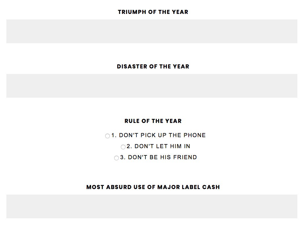 Quotes About Life In Chinese quotes about life in chinese peter robinson popjustice