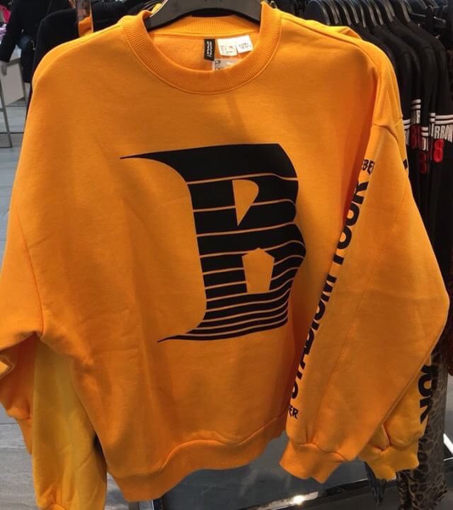 bieberpakiss's tweet photo. I NEED ALL OF THIS https://t.co/R2OiRr7Jzt