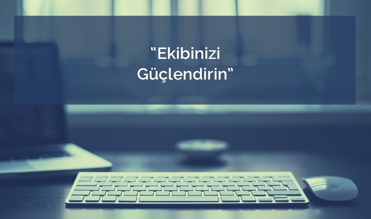 İstekleriniz doğrultusunda #UzmanKadro ile hazırlanacak #YazılımEğitimi içeriklerimiz ve #yazılımdanışmanlığı hizmetimizle işletmenize bilgi ve tecrübemizi aktarmanın yanı sıra bunları nasıl kullanacağınızı da öğretiyoruz.
#WebYazılımEğitimi #UzmanEğitmenler #YazılımEğitimleri