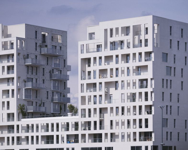 Architectes_org's tweet image. Projet de loi Logement, le Gouvernement lance sa conférence de consensus jusqu&apos;à fin janvier. Dépôt du projet de loi à l&apos;Assemblée en février. L&apos;Ordre participera à ces travaux préparatoires et fera des propositions. buff.ly/2z6R1FW