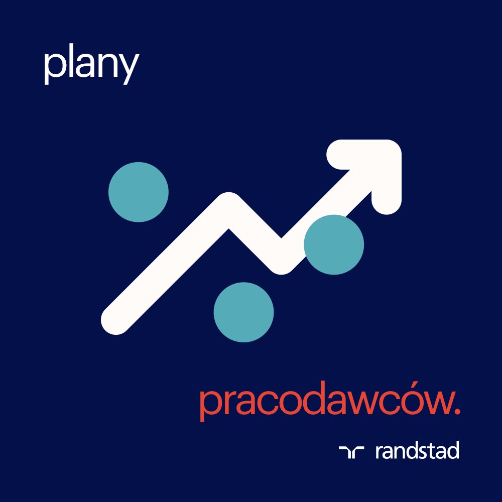Nowy Rok przyniesie wyższe #pensje! #podwyżki dostaną #pracownicy takich sektorów, jak #logistyka, #transport i #przemysł. Co jeszcze zapowiadają #pracodawcy? Sprawdź w naszym #raporcie "Plany Pracodawców" > randstad.link/2018-wyzsze-po….